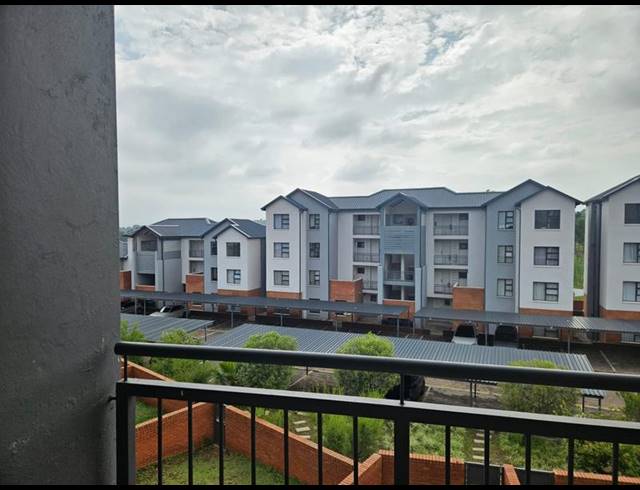 2 BEDROOM APARTMENT FOR SALE IN SHERE